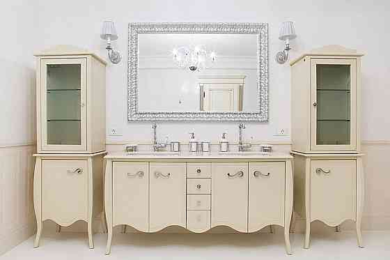 Продаж Будинок Odessa