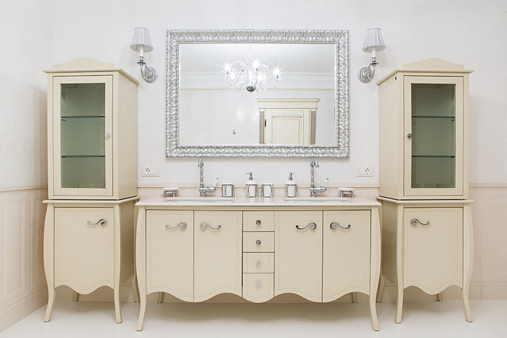 Продаж Будинок Odessa - photo 6