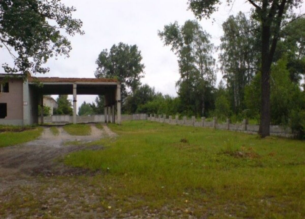 Продаж земельної ділянки 33 соток на Збаразька 1  - photo 1