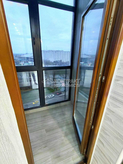 Оренда 3к Квартира 107 кв.м Банний вул. Харків - фото 18