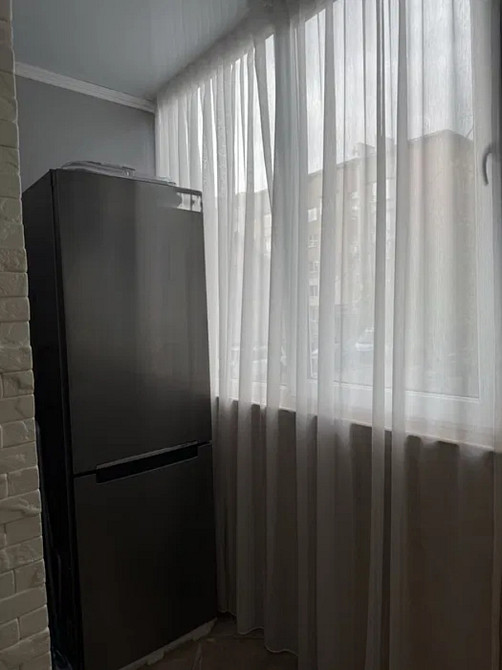 Продаж Квартира 1-кімнатна, 1/10 поверх на вул. Коновальця Івано-Франківськ - фото 14