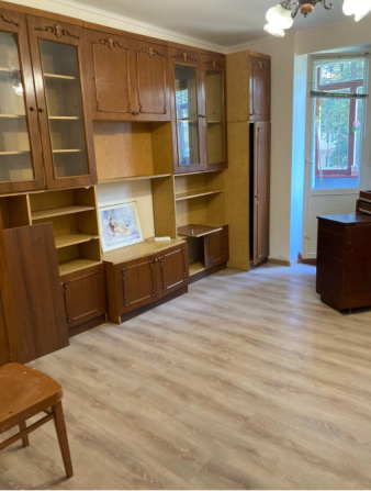 Продажа квартиры Ближнее Замостье Винница - изображение 16