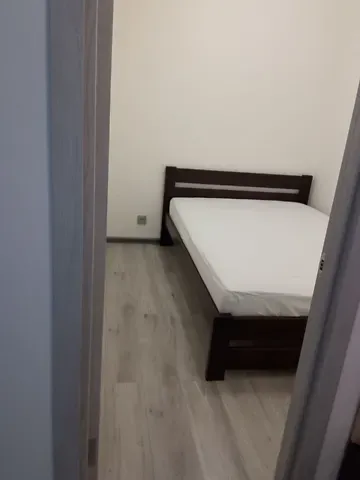 For rent 2-room Apartment 45 sq.m Чернівецька вулиця 1 Ternopil' - photo 2