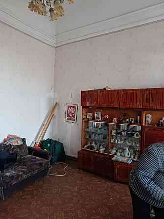 СРОЧНО!!! Цена снижена! Продам 2-х комнатную коммуну в центре Одессы Одеса