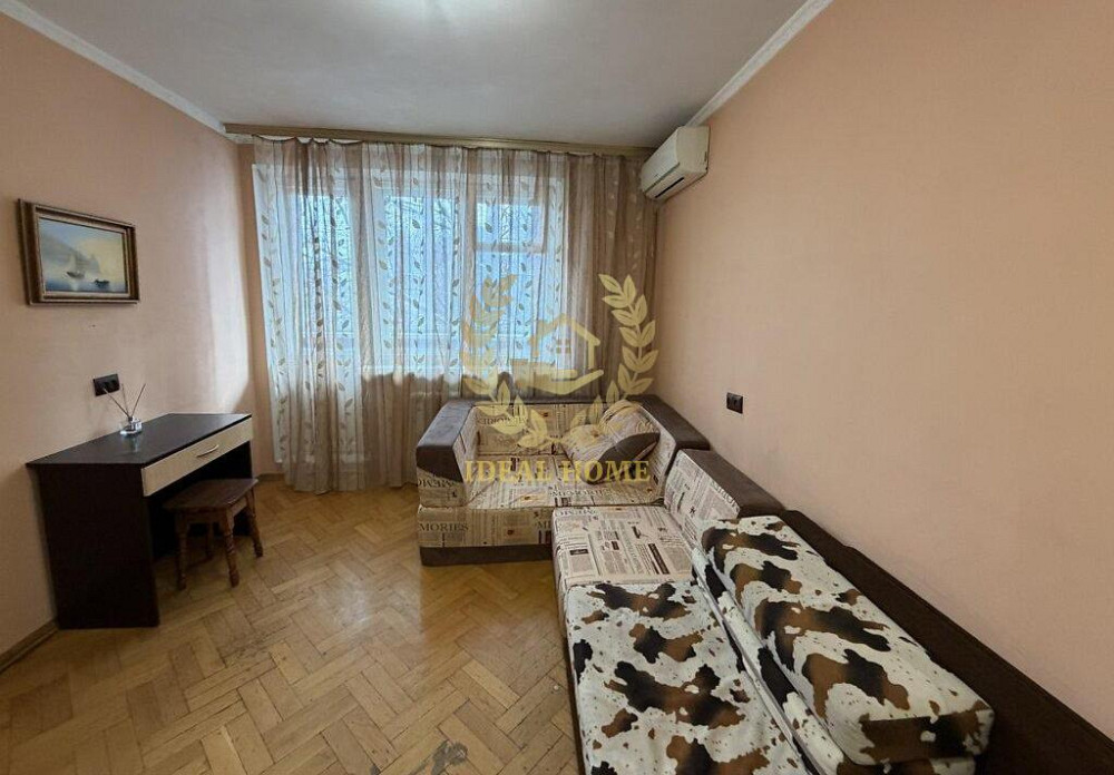 Продаж Квартира 1-кімнатна, 3/9 поверх на Копыловская ул., 10А Київ - фото 13