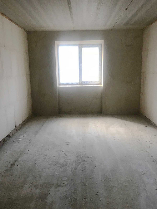 Продаж Квартира 1-кімнатна, 1/10 поверх на вул. Тетерівський Zhytomyr - photo 5