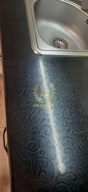 Продам 1 ку в Голосіївському р-ні Киев - изображение 14