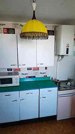 Оренда Квартира 2-кімнатна, 10/17 поверх на Тичини, 13 Киев