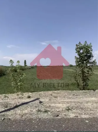 Продаж земельної ділянки 30 соток на Центральна Kholmok