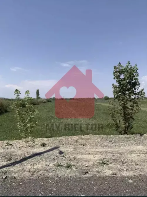 Продаж земельної ділянки 30 соток на Центральна Kholmok - photo 4