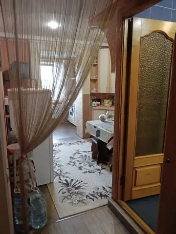 Продаж 3к Квартира 64.1 кв.м Океанівська (Артема) вулиця 62А Миколаїв - фото 6