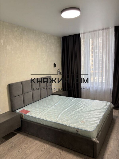 Оренда 2-кімнатної квартири ЖК Seven Код об'єкта КОД :11202369 Киев - изображение 1