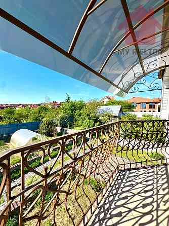 Продаж будинку Нижня Червениця! Uzhhorod