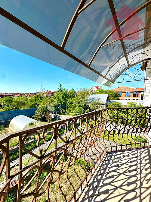 Продаж будинку Нижня Червениця! Uzhhorod - photo 1