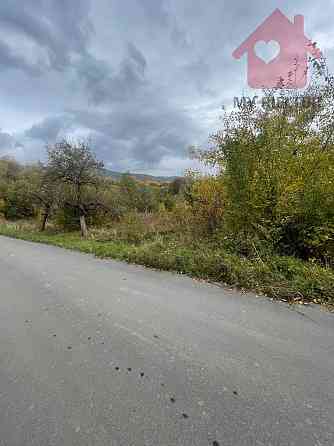 Продаж земельної ділянки 7 соток Huta