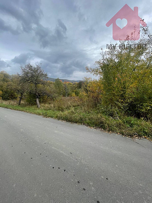 Продаж земельної ділянки 7 соток Huta - photo 4