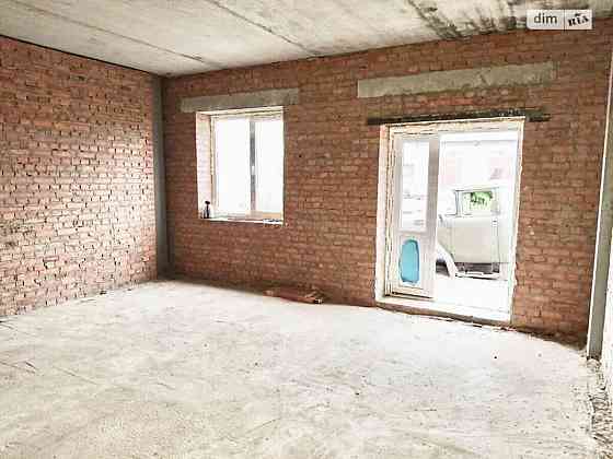 Оренда приміщення вільного призначення на Гетьмана Мазепи поверх - 1/2 Винница