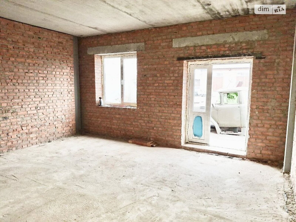 Оренда приміщення вільного призначення на Гетьмана Мазепи поверх - 1/2 Vinnytsya - photo 4