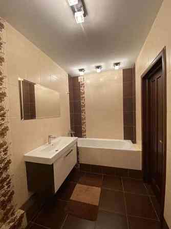 Оренда Квартира 2-кімнатна, 5/25 поверх на ул. Сикорского Kiev