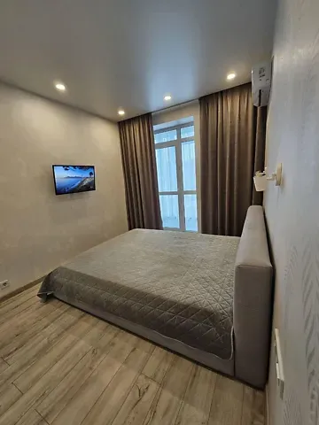 Оренда 2к Квартира 50 кв.м ЖК River Park Дніпро - фото 5