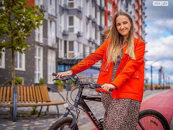 Продаж приміщення вільного призначення Авангард