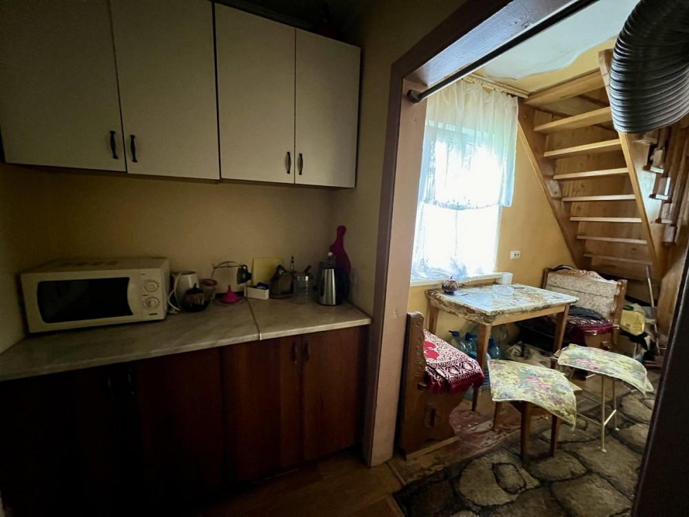 Продаж Квартира на улица Липники (Мостиський район) - фото 17