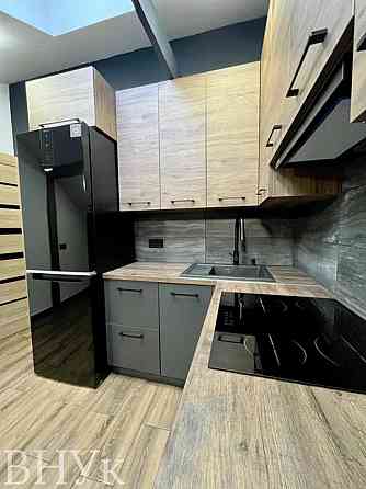 Продаж Квартира 3-кімнатна, 7/7 поверх на вул. Підгірянки М. Івано-Франківськ