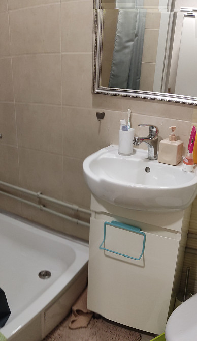 Комната в коммуне. Одеса - фото 14