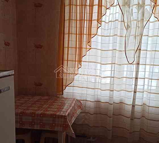 Продаж Квартира 1-кімнатна, 2/9 поверх на вул. Валентинівська Харьков