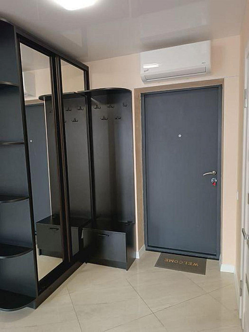 Продаж Квартира на улица Стрийська 202 Львів - фото 9