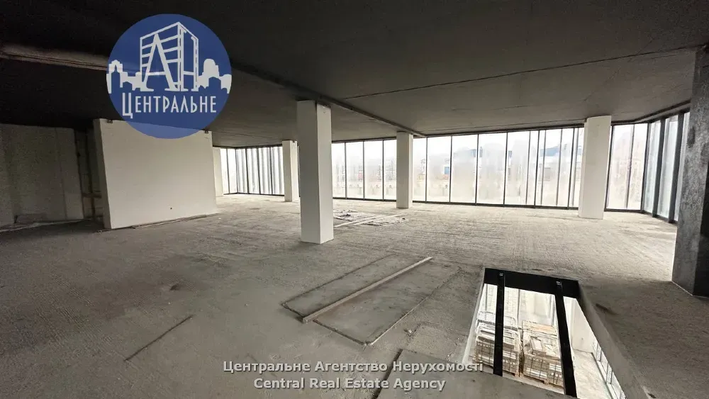 For rent Building / Pavilion / Complex area 600 sq.m  Chernivtsi Бояни Chernivtsi - photo 19