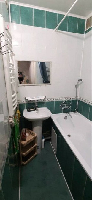 Продаж Квартира 4-кімнатна, 1/5 поверх Кропивницький - фото 5