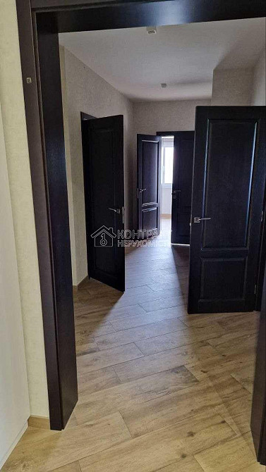 Продаж Будинок 5-кімнатний на вул. Генерала Удовиченка Харьков - изображение 12