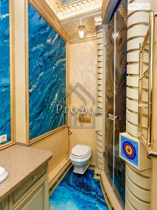 Продаж Будинок 2-кімнатний на Василя Тютюнника вул., 37/1 Київ - фото 10