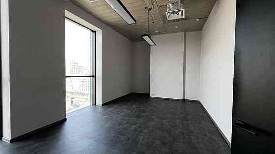 Продаж Квартира на улица Пасічна 162 Львів