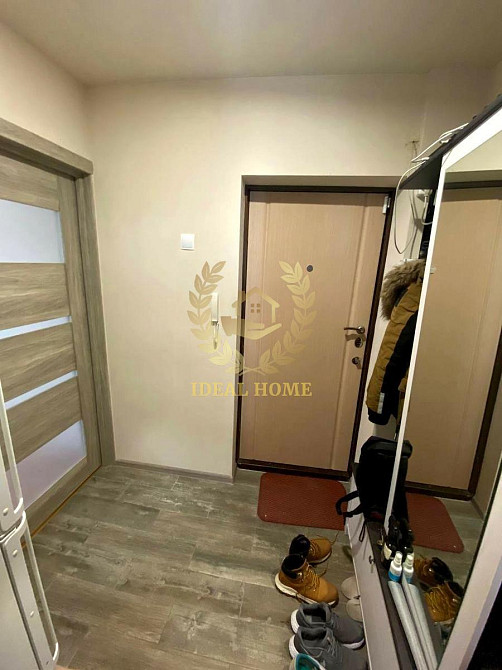 Продаж 2-к квартири вул. Івана Федорова Киев - изображение 15