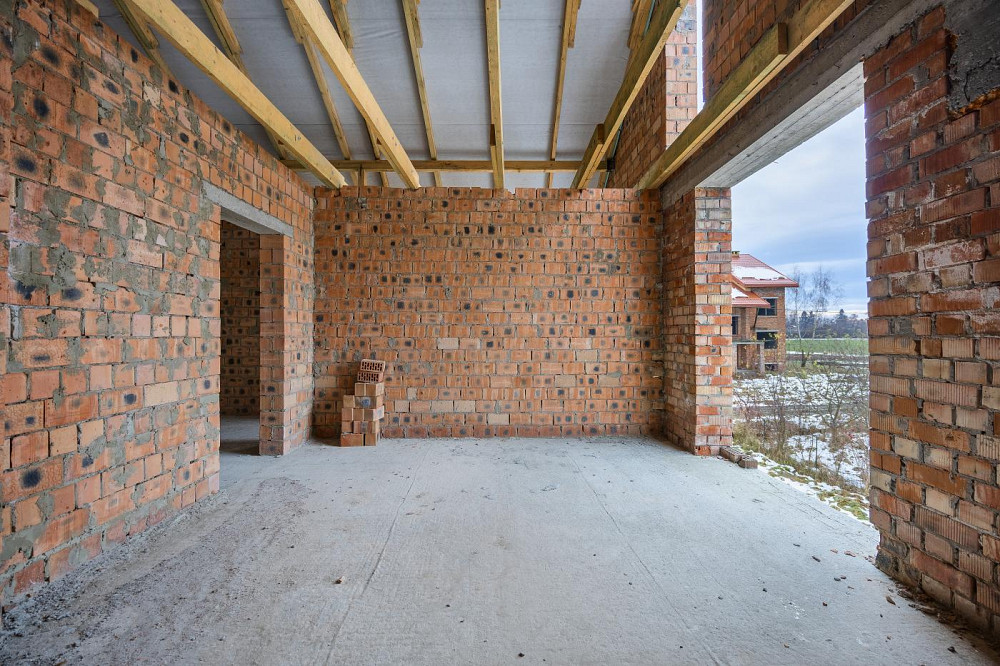 Продаж Будинок 3-кімнатний Obroshyne - photo 16