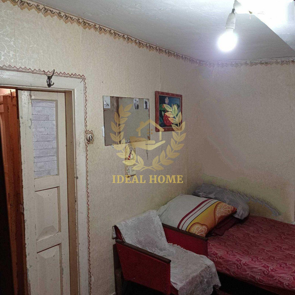 Подам будинок з ділянкою Василькові Vasylkiv - photo 16