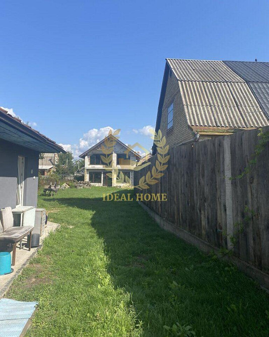 Продаж Будинок 5-кімнатний на Соборная ул., 127 Гореничі - фото 17