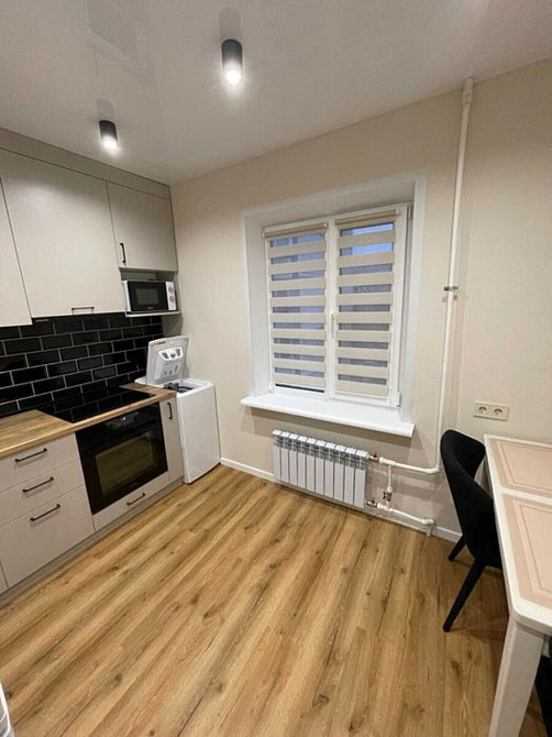 Оренда Квартира 2-кімнатна, 5/16 поверх на ул. Подлесная, 6 Київ - фото 13