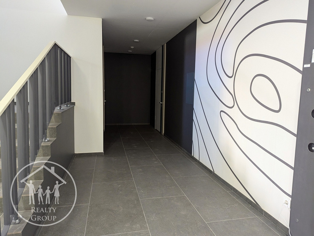 Продаж Квартира 1-кімнатна, 4/5 поверх на Героїв крут Сокільники - фото 7