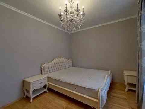 Оренда Будинок на Долгая ул. Одесса