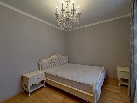 Оренда Будинок на Долгая ул. Одесса - изображение 6