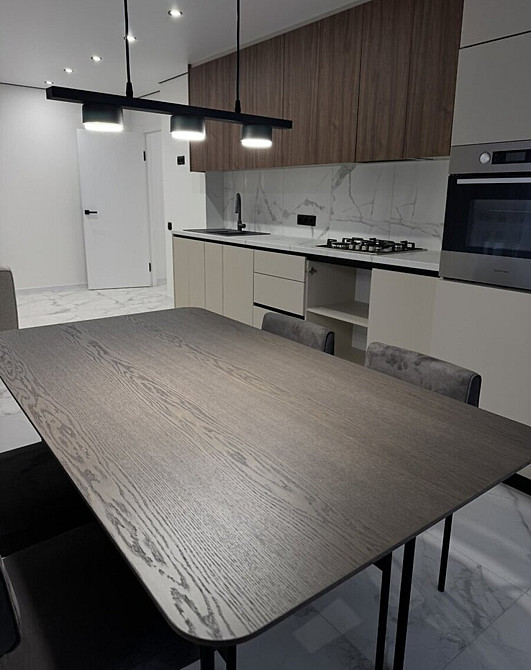 Продаж Квартира 2-кімнатна, 4/10 поверх на Цегельний пров., 2 Тернопіль - фото 12