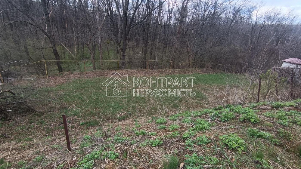 Продаж земельної ділянки 24 соток на вул. калинова Бабаї - фото 10