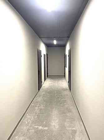 Продаж Квартира 1-кімнатна, 17/25 поверх на Армянская, 8/127 Киев