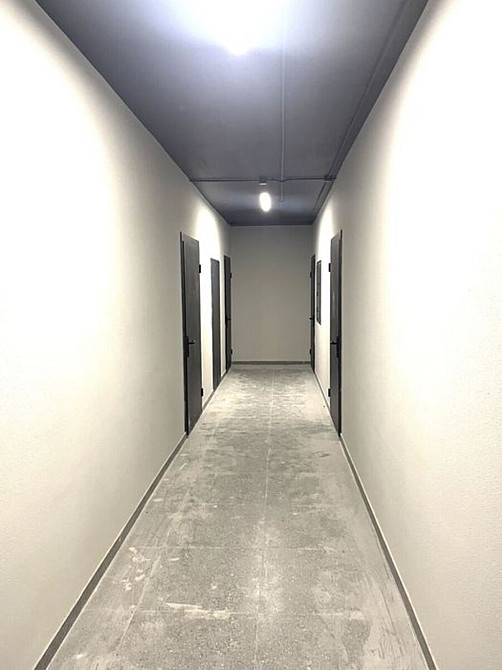 Продаж Квартира 1-кімнатна, 17/25 поверх на Армянская, 8/127 Киев - изображение 3