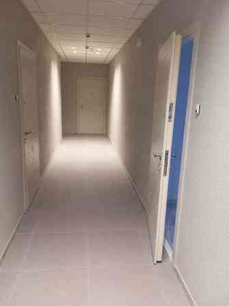 Продаж Квартира 1-кімнатна, 17/17 поверх на Князя Ярослава Мудрого (Академика Глушко) проспект, 17а Odessa