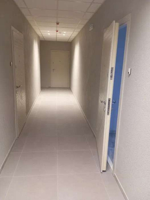 Продаж Квартира 1-кімнатна, 17/17 поверх на Князя Ярослава Мудрого (Академика Глушко) проспект, 17а Odessa - photo 6