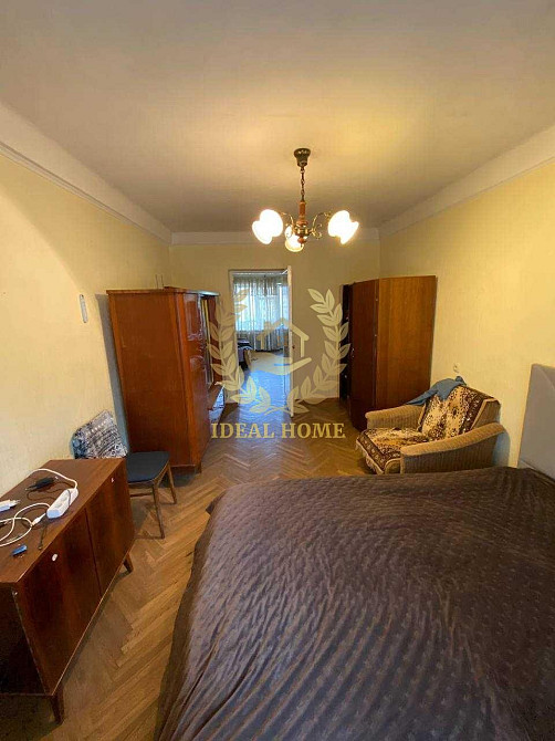 Продаж 2-кімн. квартири, Чоколівка, Солом’янський р-н, Київ Київ - фото 5